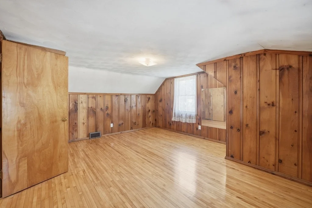 Photo of 80 Jean Dr.