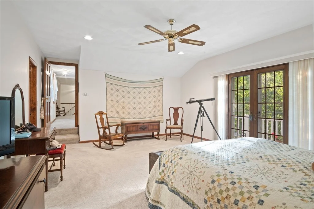 Photo of 23 Chamberlain Road