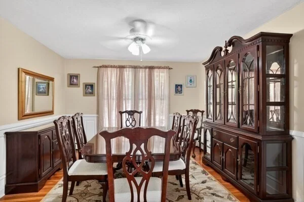 Photo of 16 Beaverbrook Road