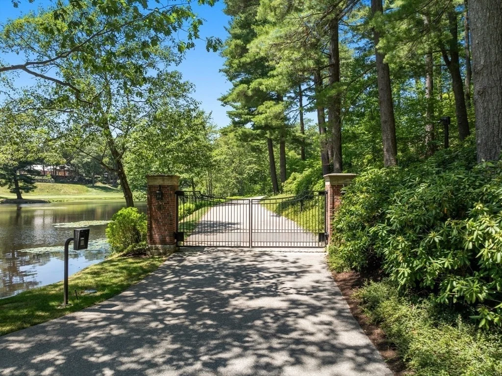 Photo of 4 Willow Road