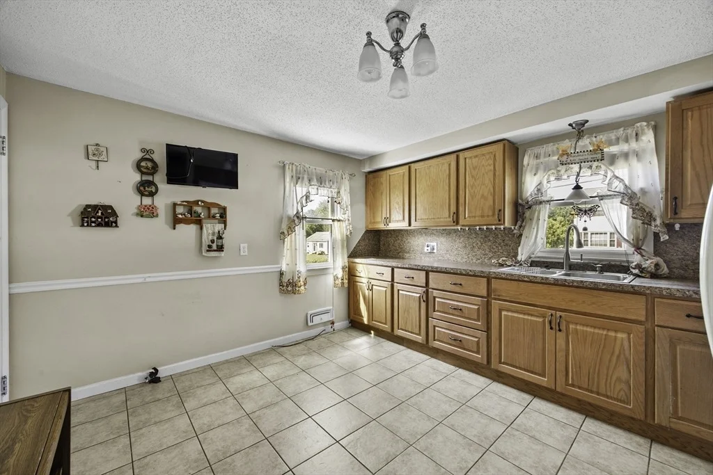 Photo of 133 Denwall Dr