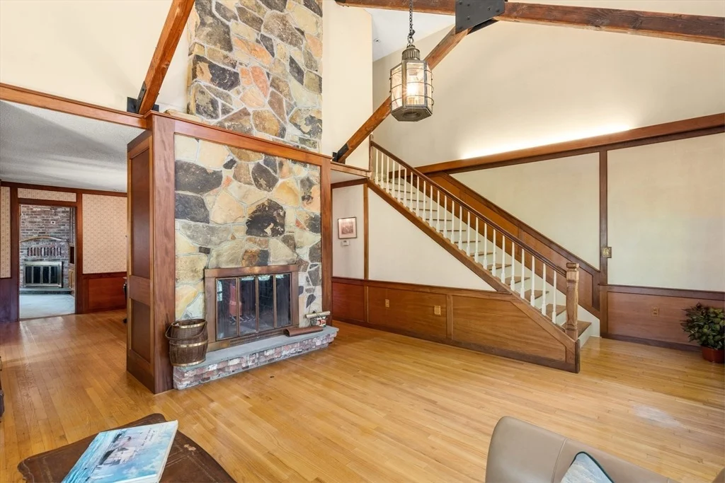 Photo of 5 & 9 Ocean Highlands