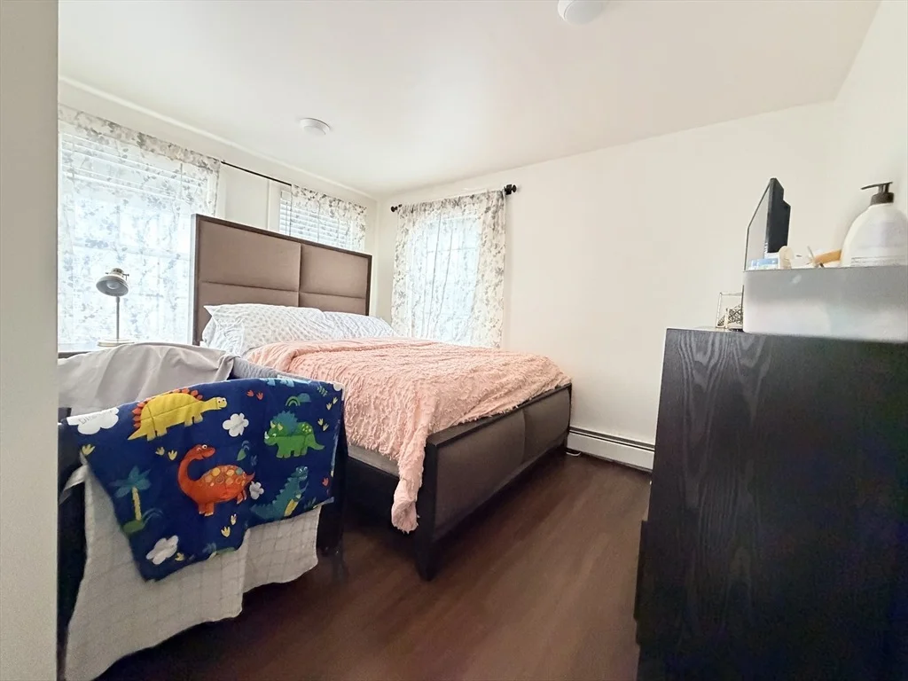 Photo of 12 Danforth St