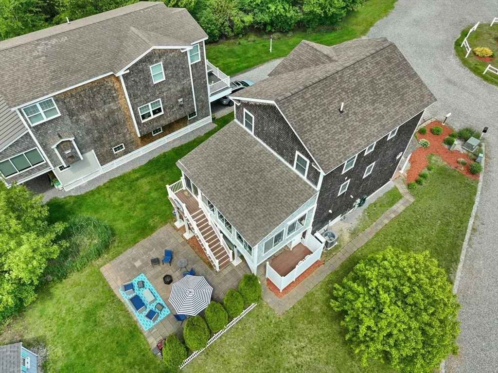 Photo of 6 Coulson Pratt Dr