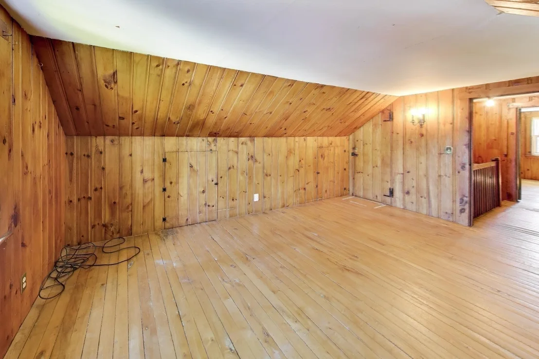Photo of 72 Sexton Ave
