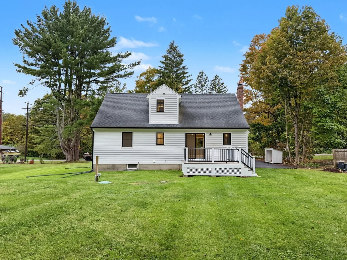 Photo of 45 Leverett Rd