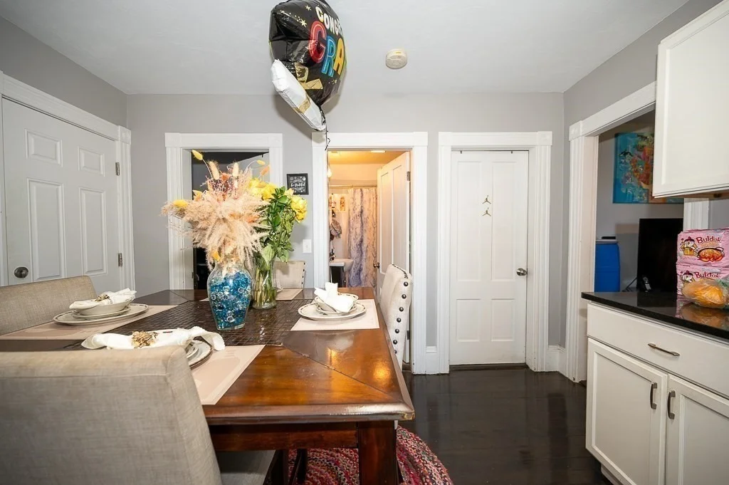 Photo of 192 Vernon St