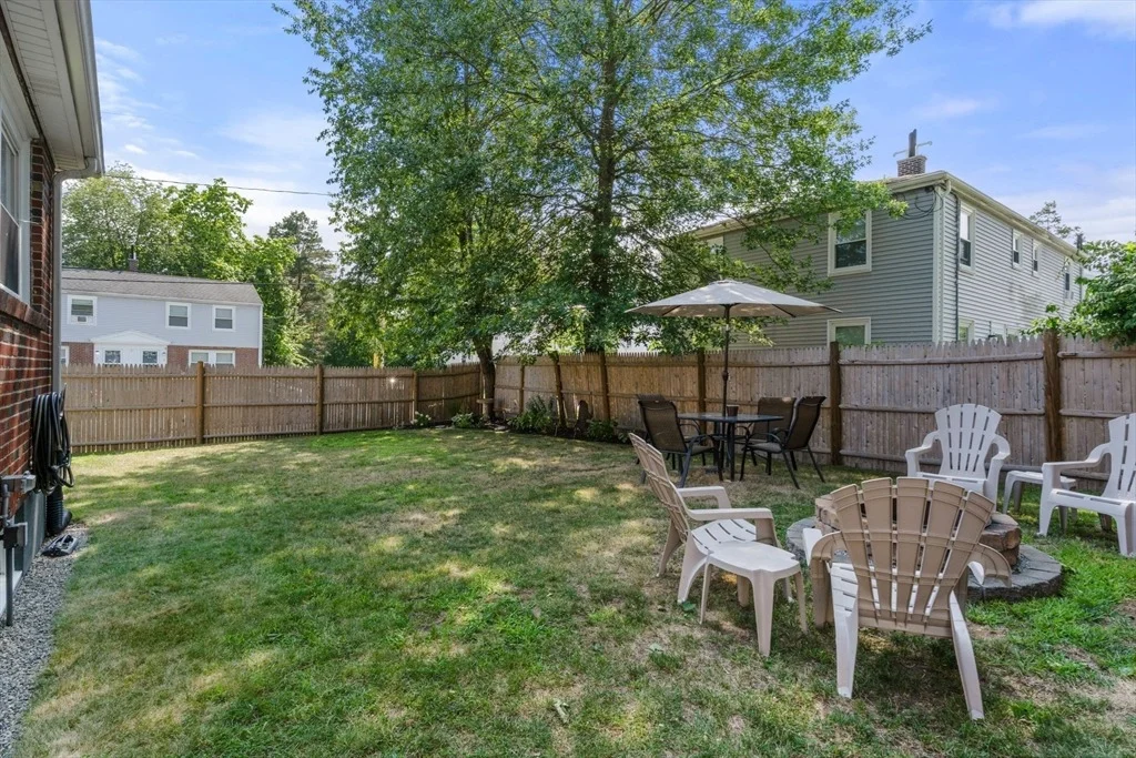 Photo of 50 Hillside Rd