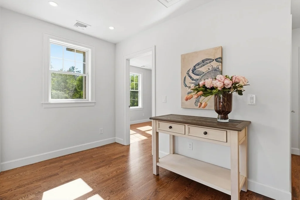 Photo of 131 Maple Street