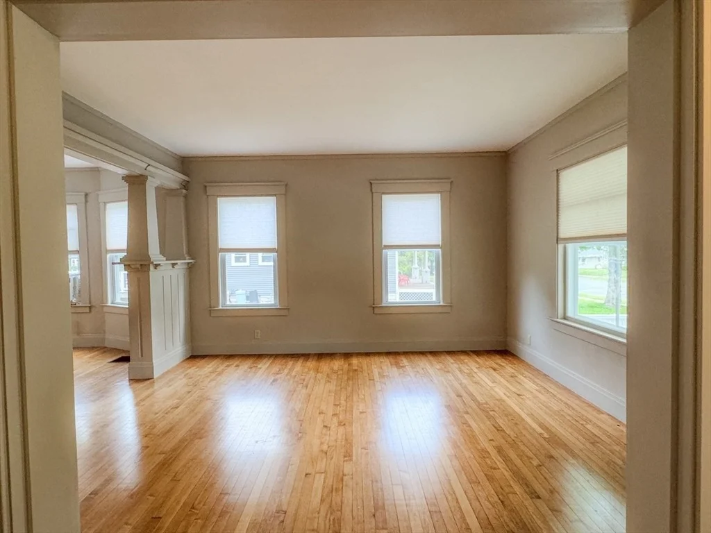 Photo of 8 Davis Street