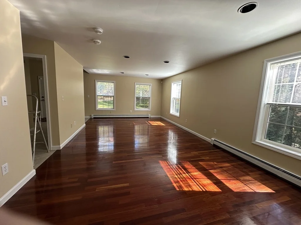 Photo of 75 Downey Rd