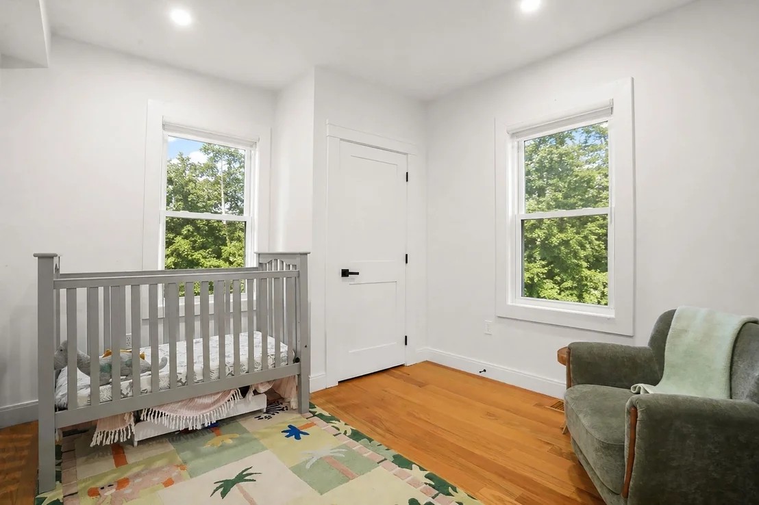 Photo of 4 Fairlee Street