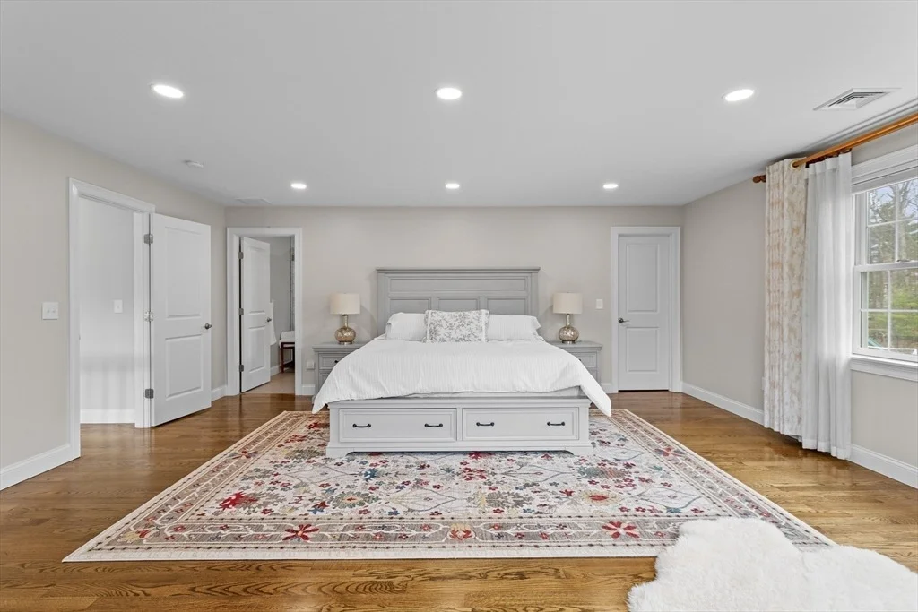 Photo of 14 Charles St