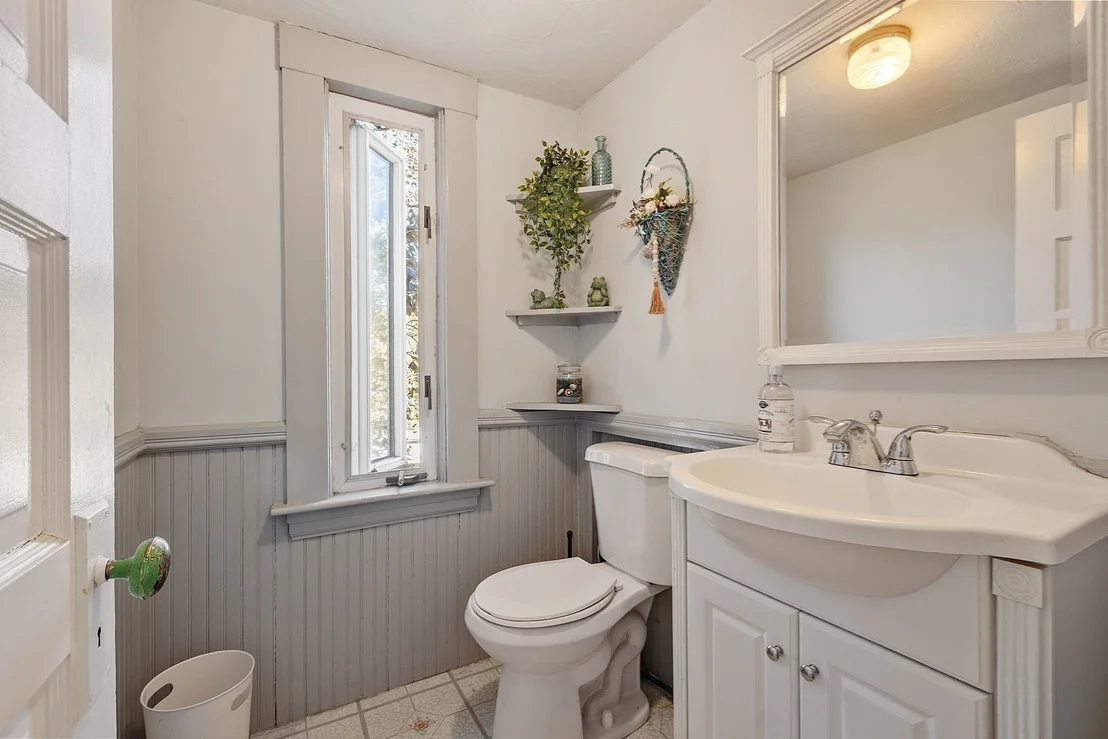 Photo of 63 Gardner Rd