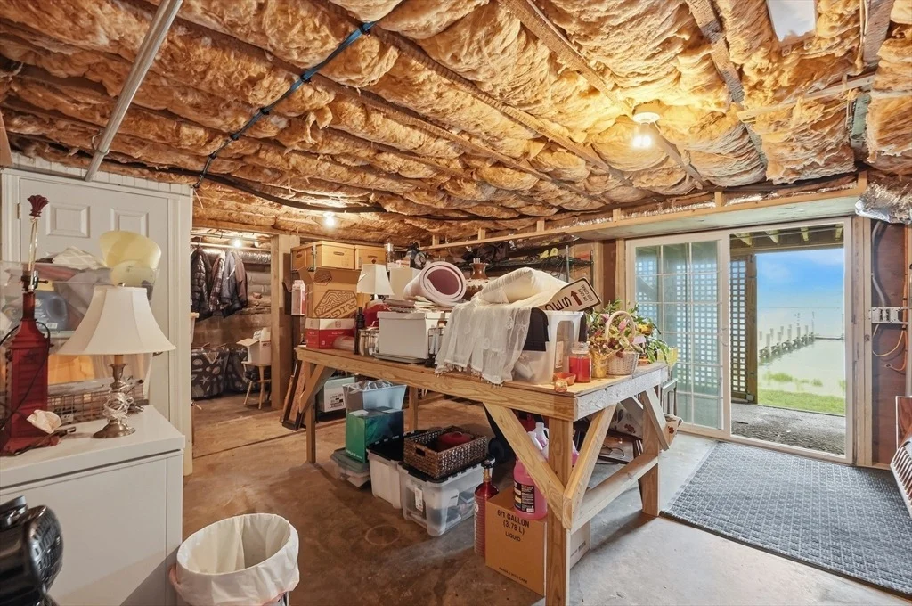 Photo of 8 Onset Ave