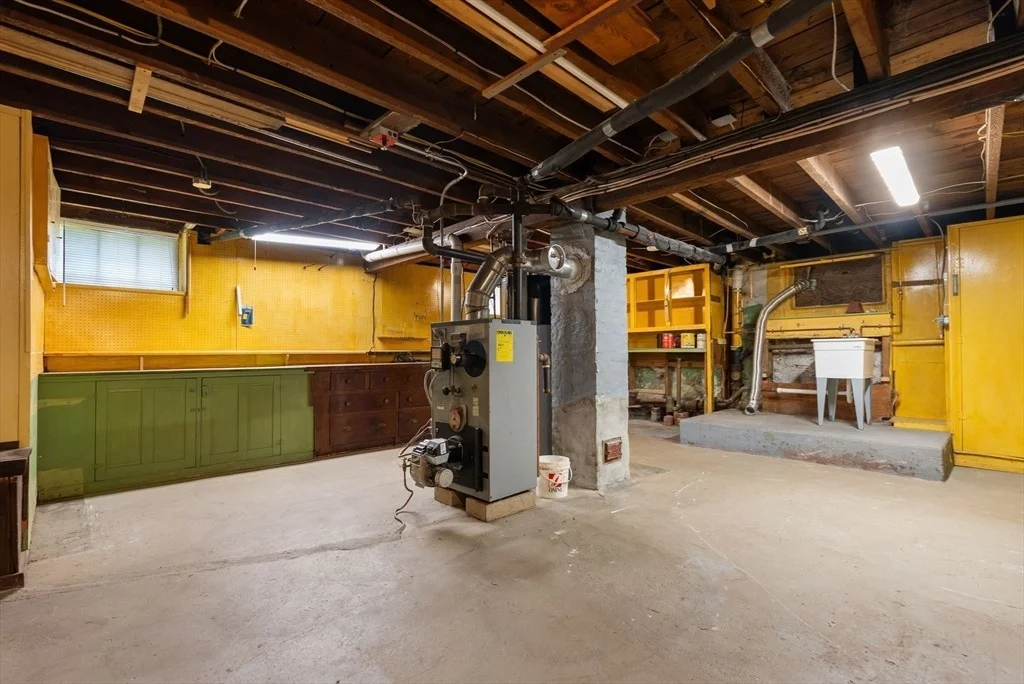Photo of 7-A Upper Beacon Street