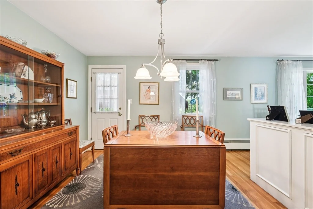 Photo of 56 Conrad Rd