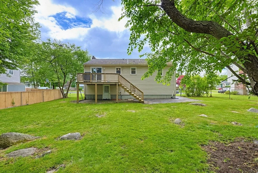 Photo of 9 Paula Rd