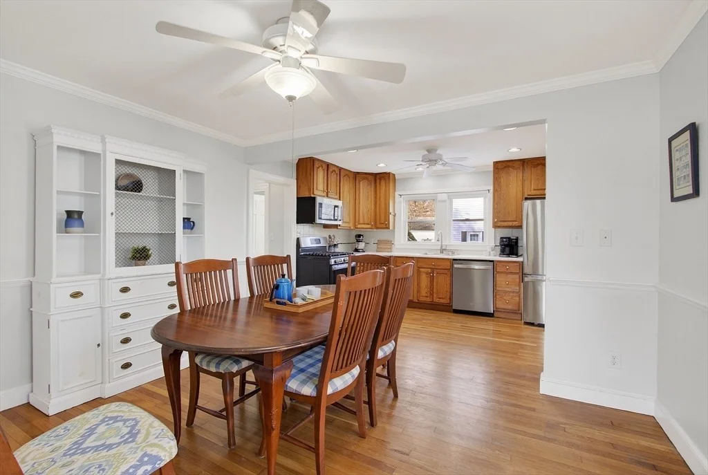 Photo of 9 Violet Rd