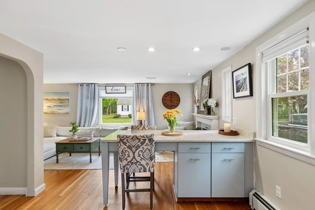 Photo of 22 Ortins Rd