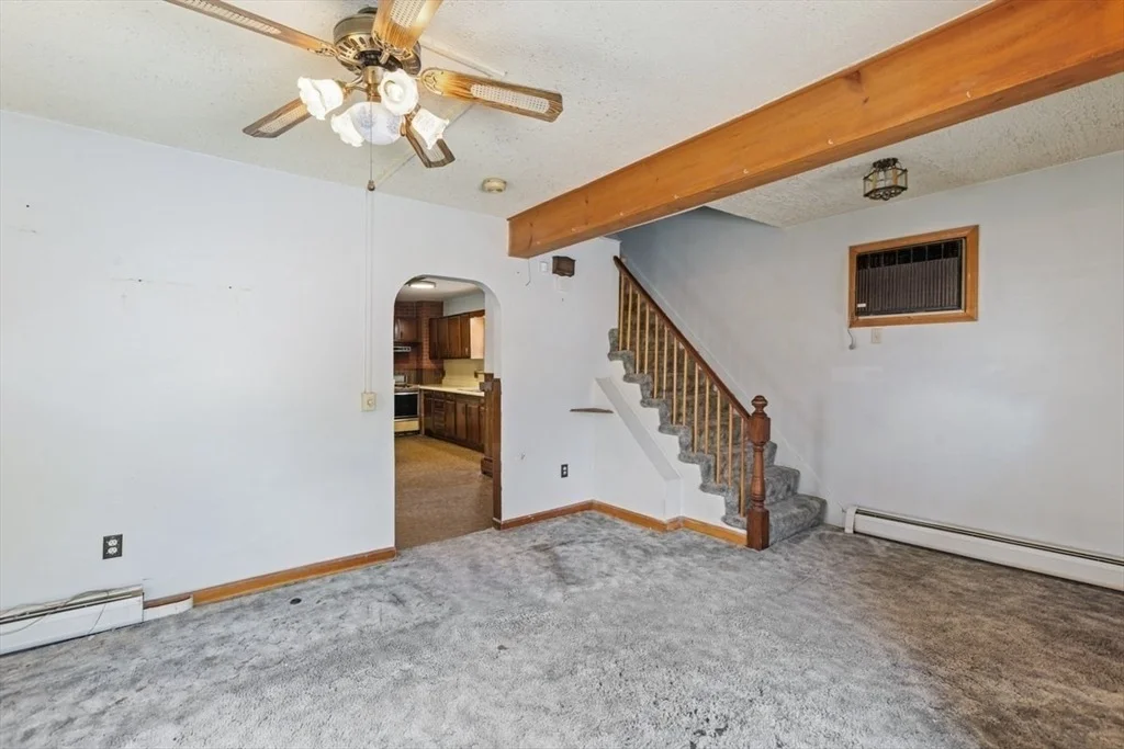 Photo of 4 L St