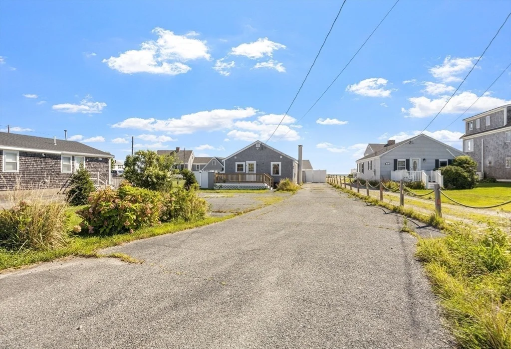 Photo of 49 Freeman Ave