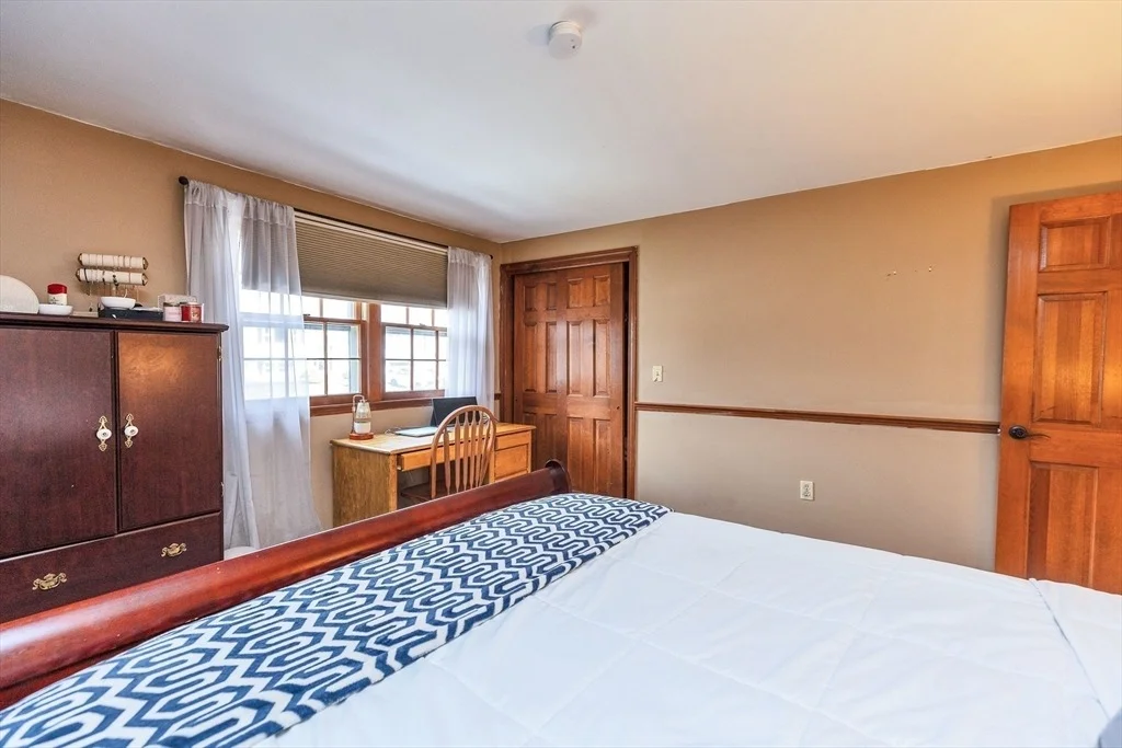 Photo of 22 Taschereau Blvd.