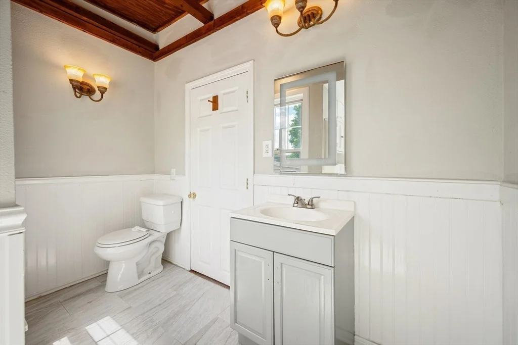 Photo of 67 Fern St