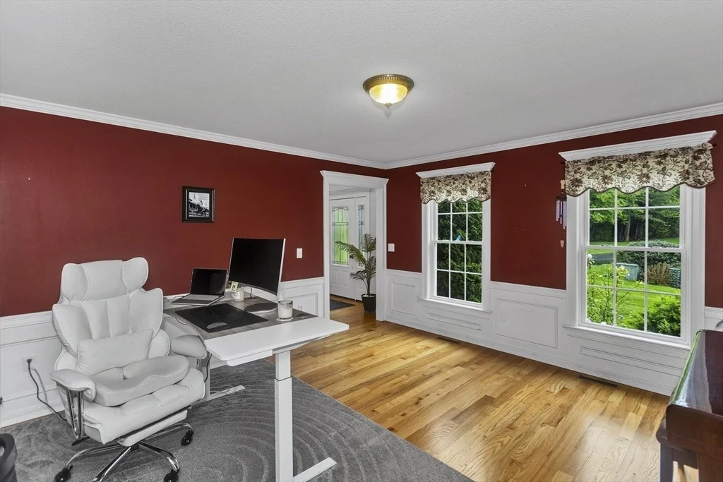 Photo of 53 Highland Ln