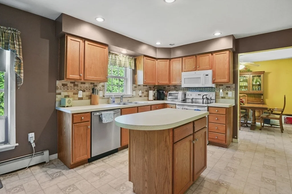 Photo of 8 Beaumont Road