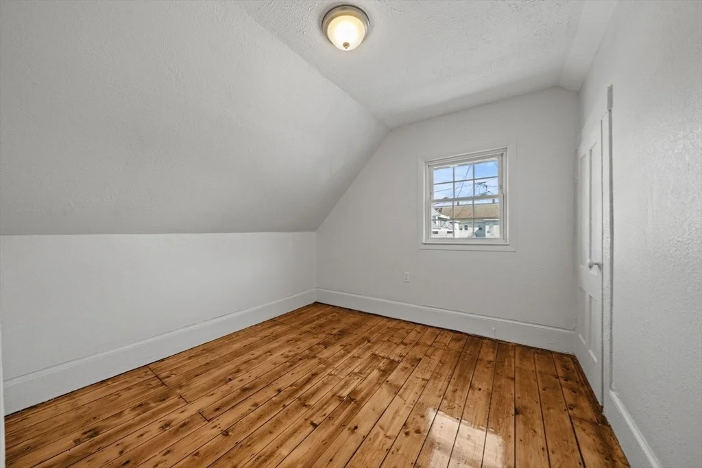 Photo of 85 Kinsman Street