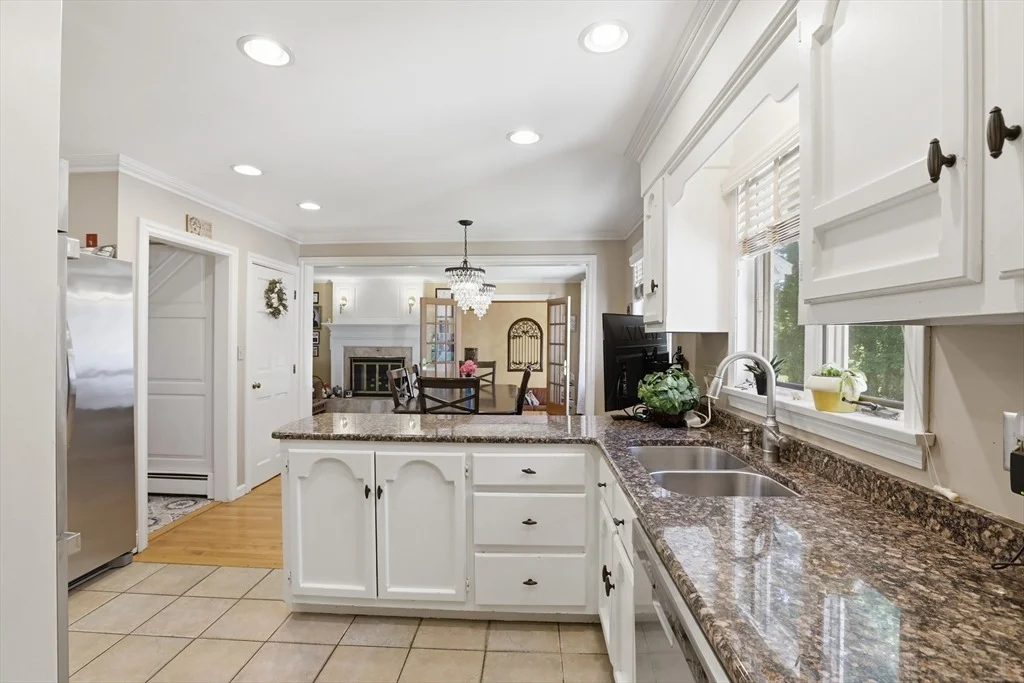 Photo of 1 Alderbrook Lane