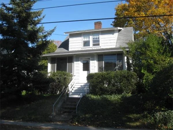Photo of 69 School Street