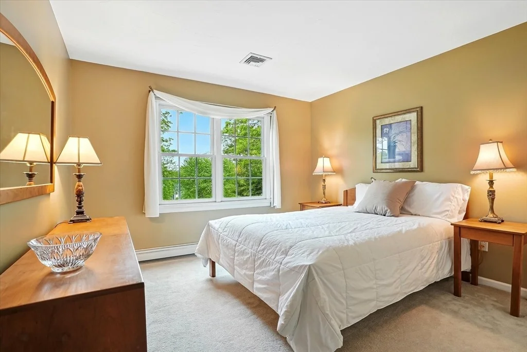 Photo of 19 Juniper Rd.
