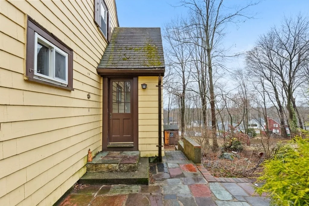 Photo of 45 Longview Road