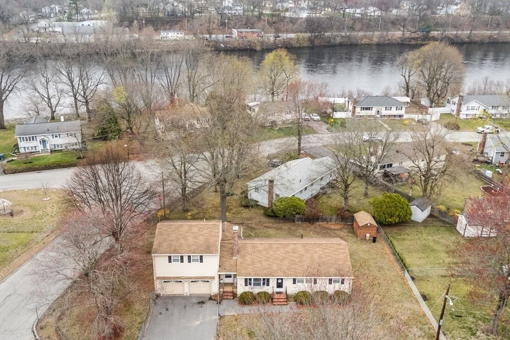 Photo of 6 Broadview Rd