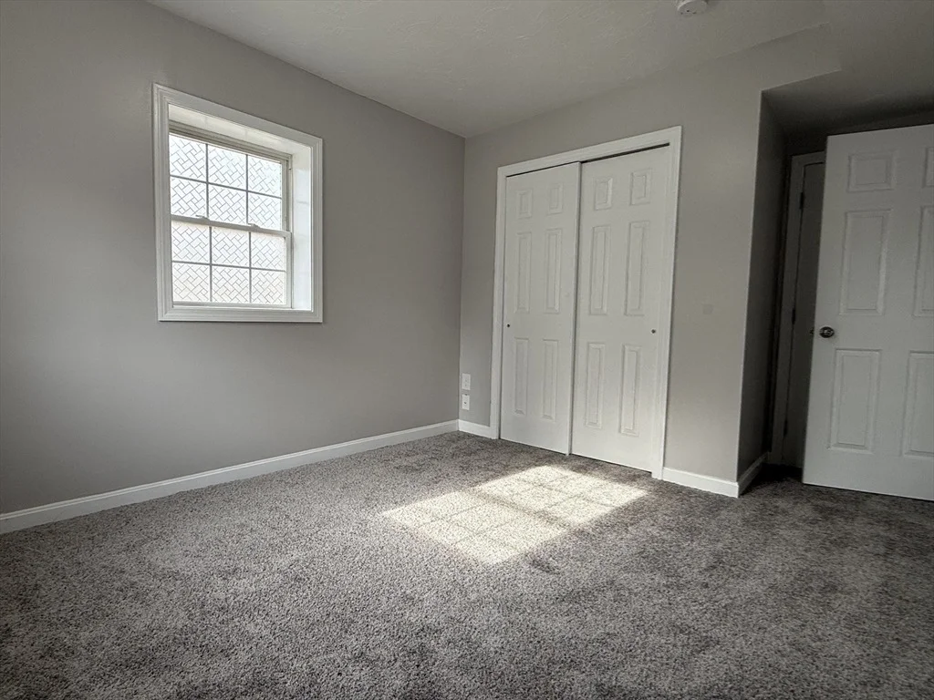 Photo of 62 Barlow Ave