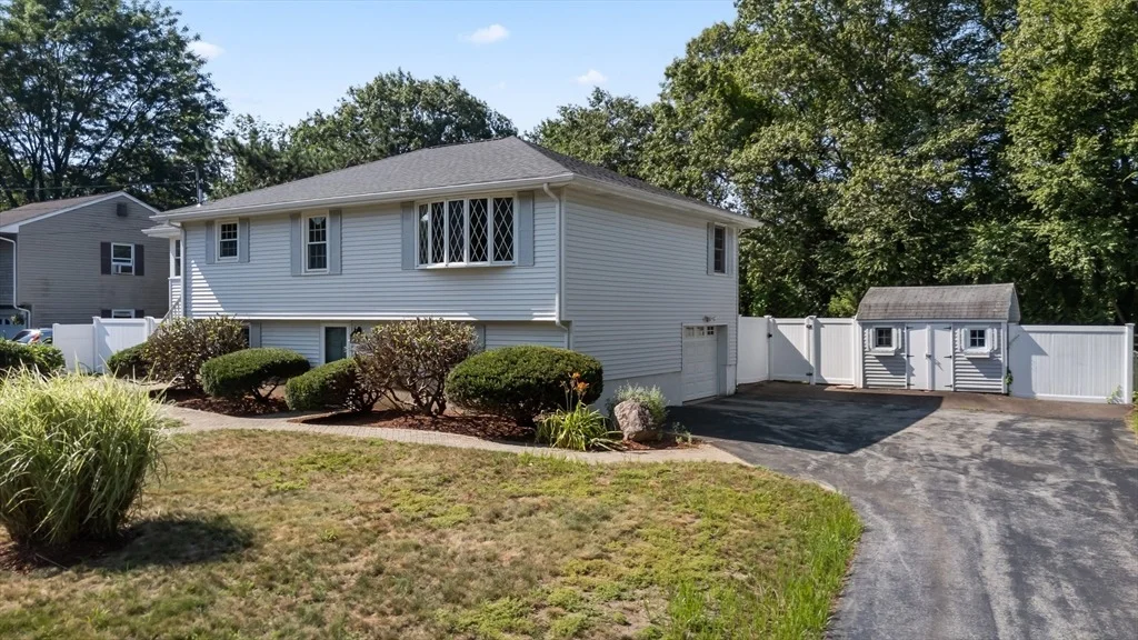 Photo of 12 Nancy Drive