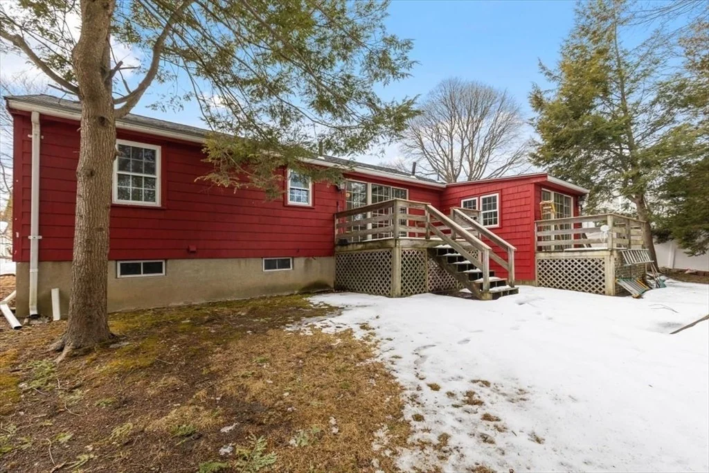 Photo of 110 Kimball Rd