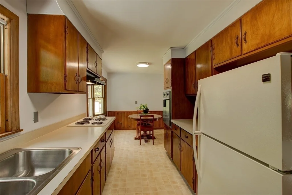 Photo of 95 Ken Drive