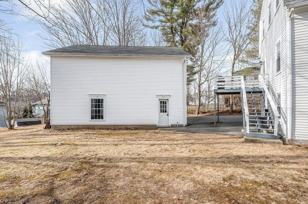 Photo of 62 Linden Street
