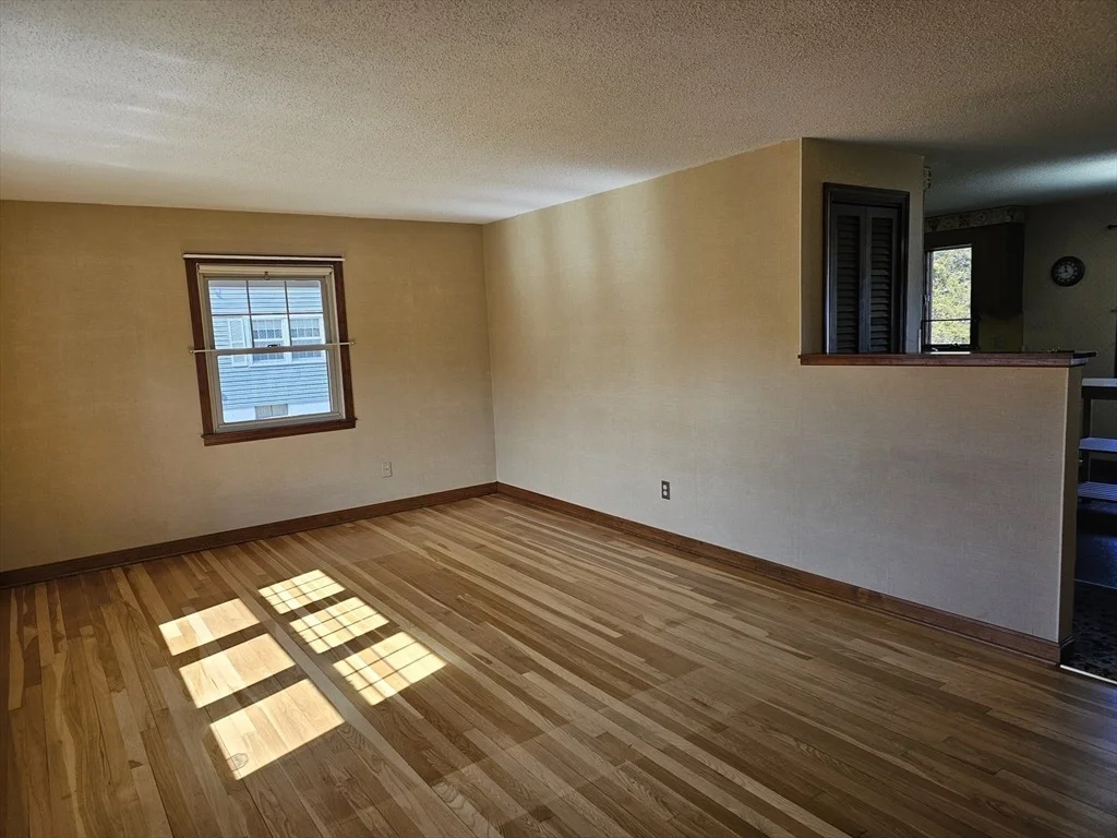 Photo of 9 Upland Rd