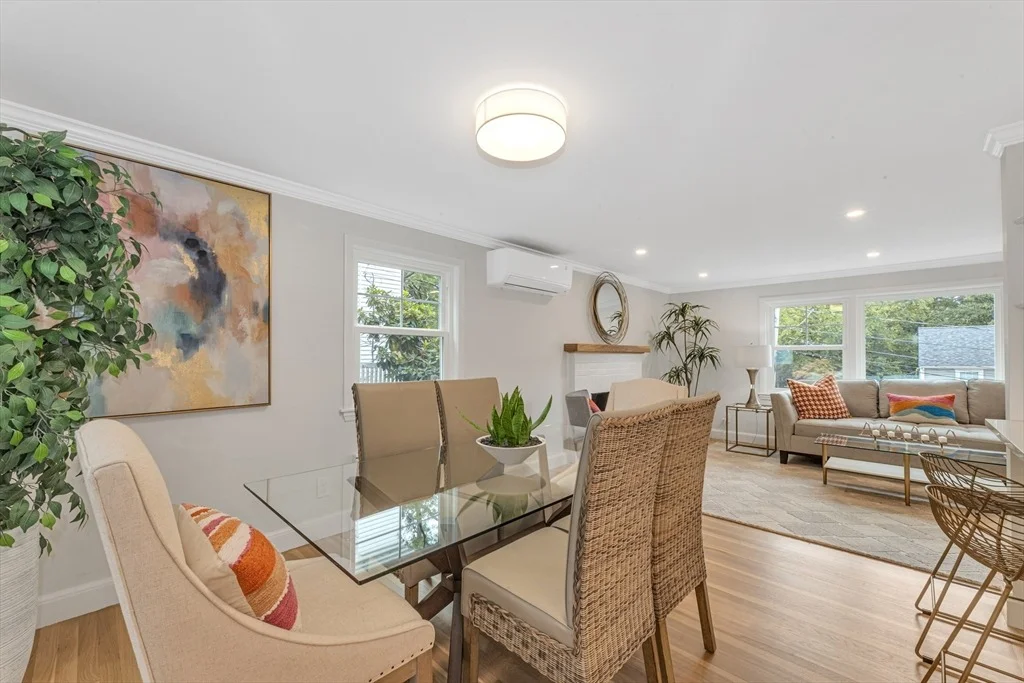 Photo of 26 Crehore Road