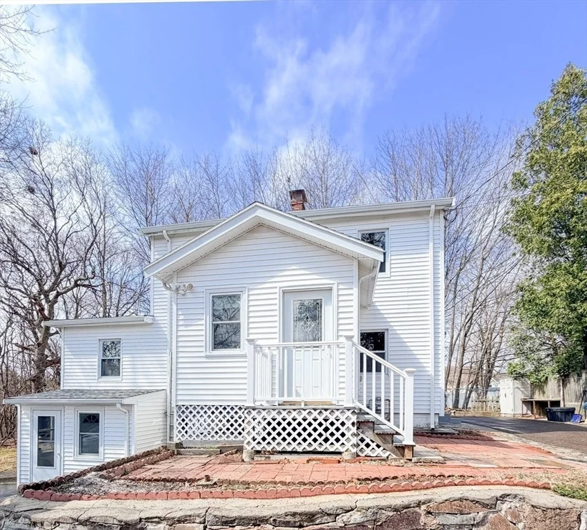 Photo of 127A Plain St