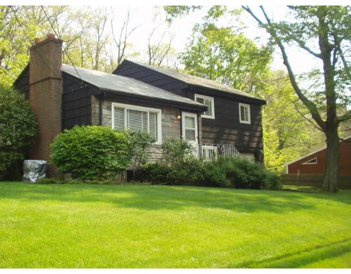 Photo of 309 Paradise Road