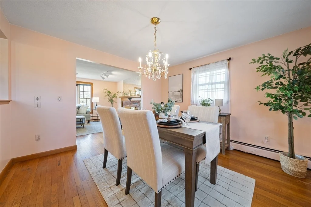 Photo of 321 Old Marsh Hill Road