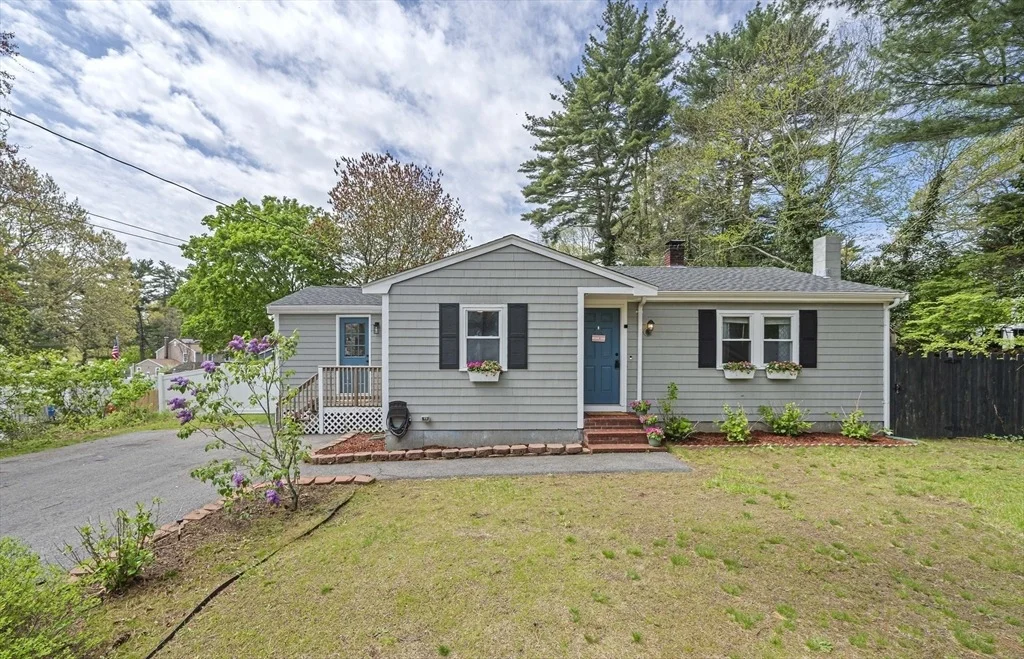 Photo of 5 Pine Cir