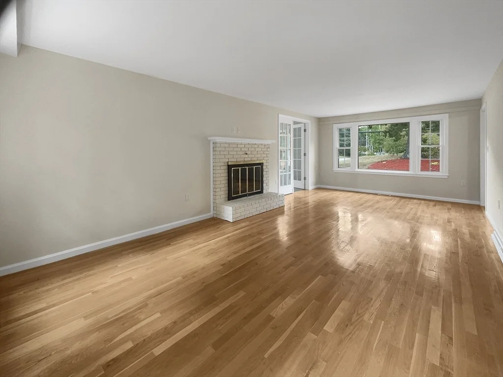 Photo of 139 Cranberry Rd