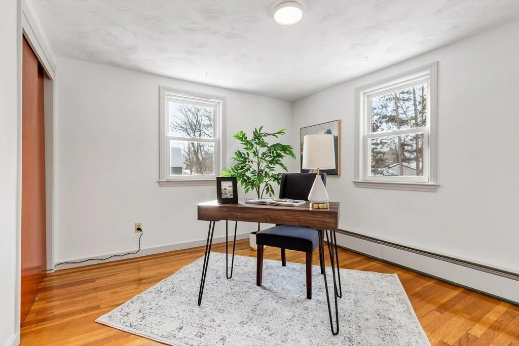 Photo of 46 Pine Hill Rd