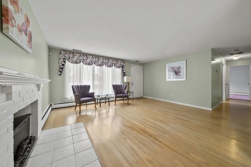 Photo of 41 Samoset Rd
